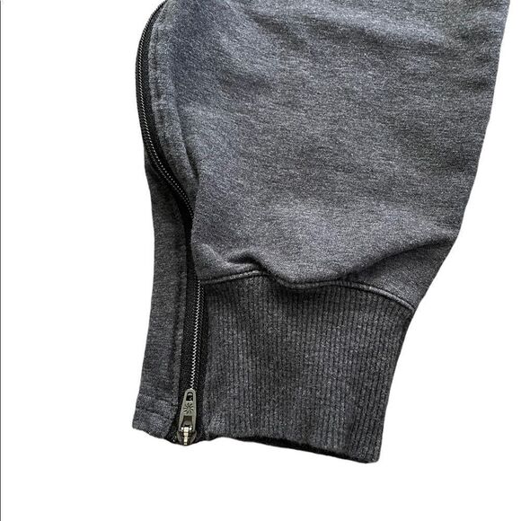 ATHLETA Joggers Gray Size XXS - Picture 5 of 7
